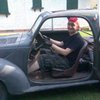 RobertoG1963