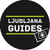 LjubljanaGuides