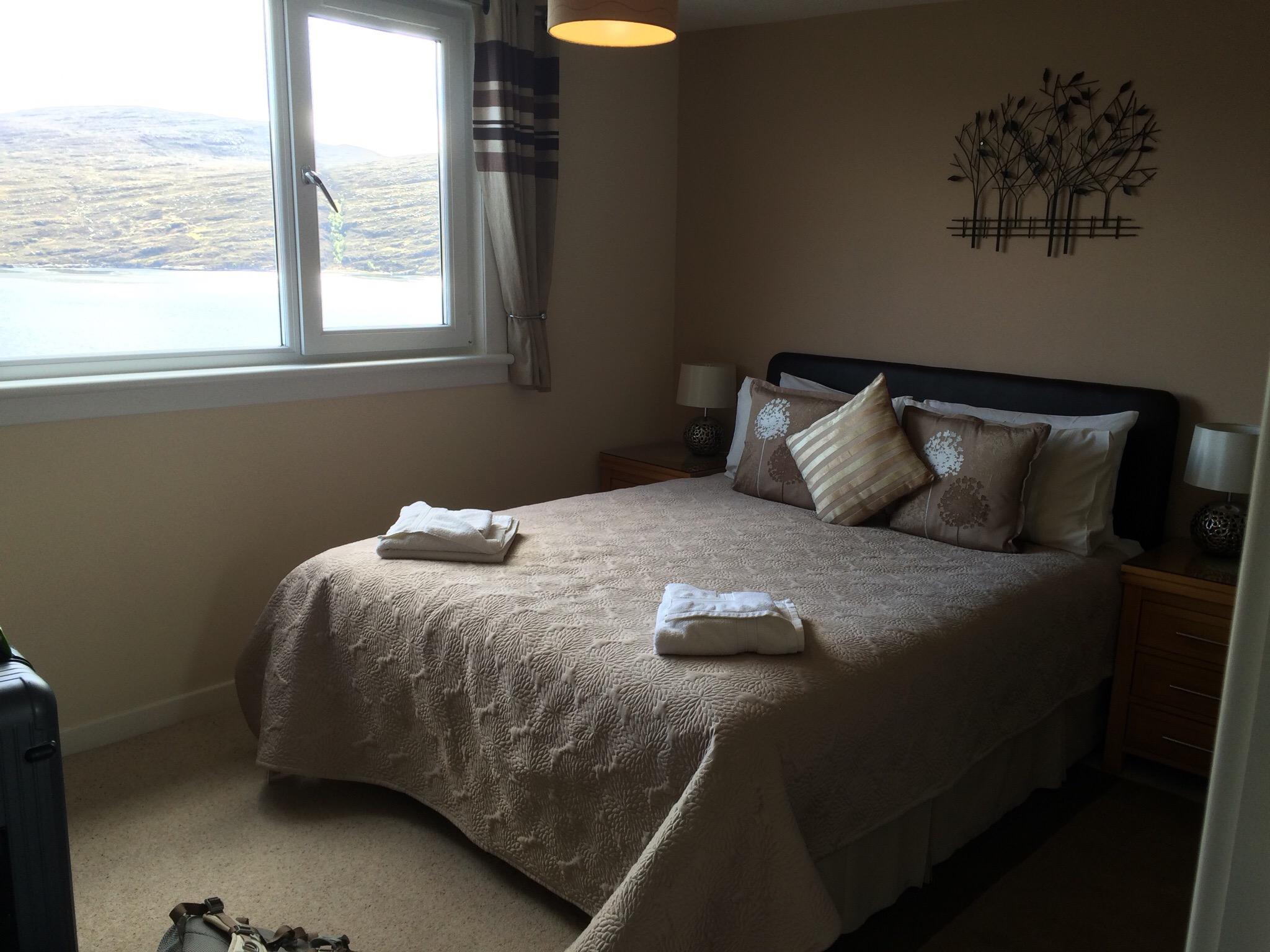 ARDLAIR ULLAPOOL - Updated 2024 Prices & B&B Reviews (Scotland)