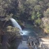 Things To Do in Nepean Dam, Restaurants in Nepean Dam