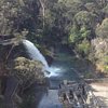 Things To Do in Nepean Dam, Restaurants in Nepean Dam