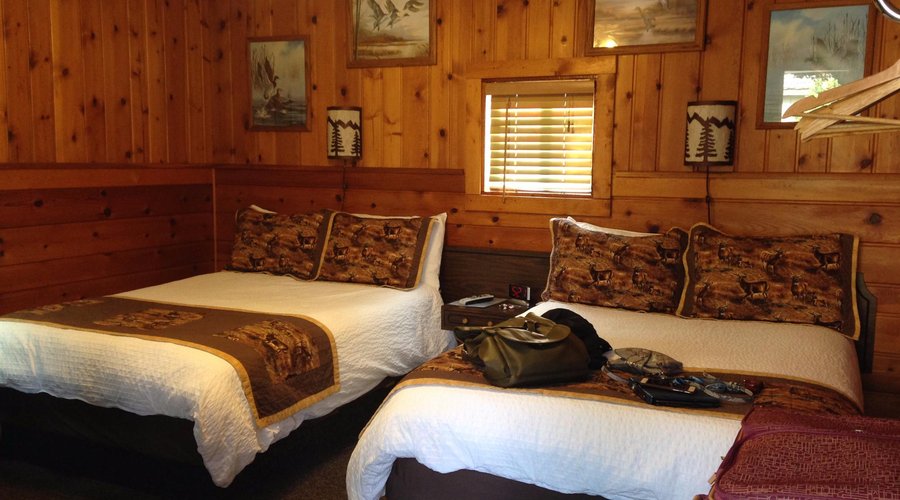Room #10