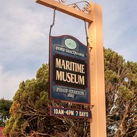 Entry sign