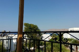 Δωμάτιο και σουίτα