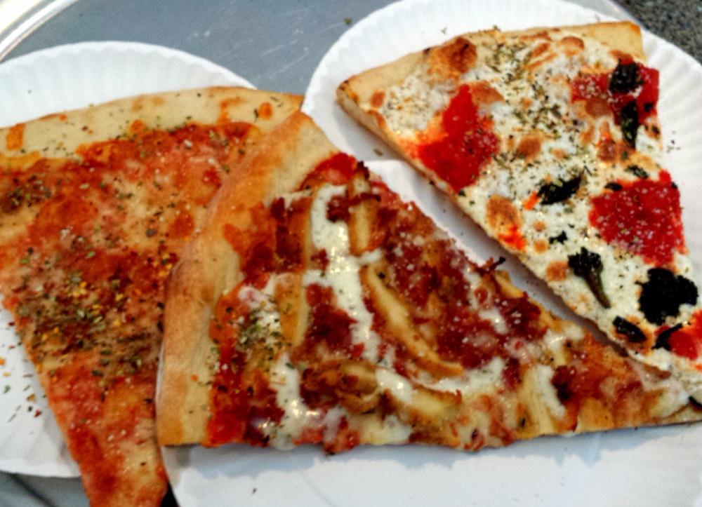 THE 10 BEST Restaurants In Cold Spring Updated November 2024   Cold Spring Pizza 