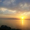 ΣΤΕΦΑΝΙΑ Θ