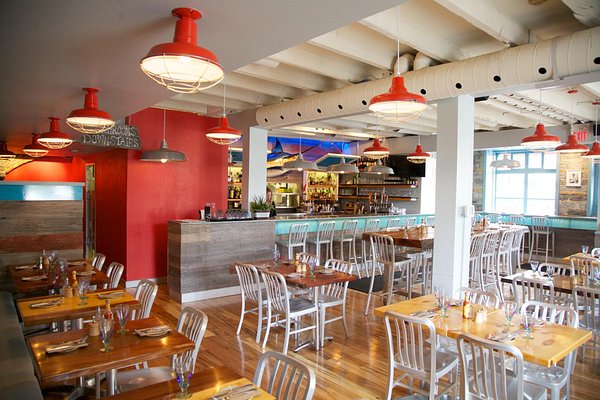 COPPER PENNY, Kingston - Updated 2024 Restaurant Reviews, Photos & Phone  Number - Tripadvisor