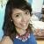 Mireya C