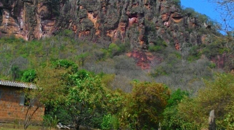 Qual é o preço de uma diária?