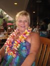 Sheryl W