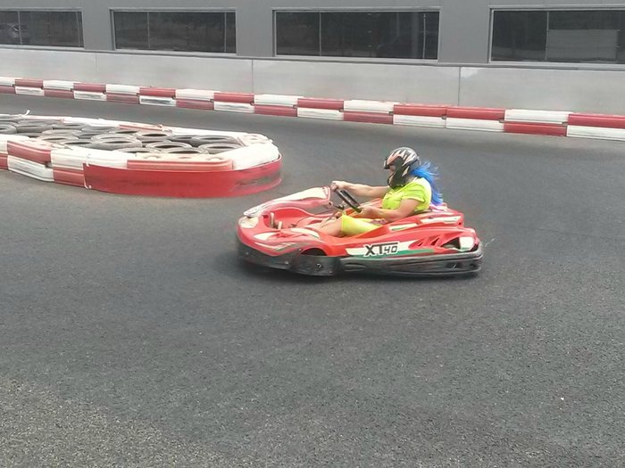 Imagen 5 de Kart&Fun