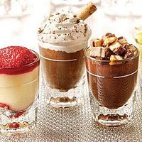 choices of flavor