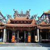 What to do and see in Dajia, Taichung: The Best Things to do