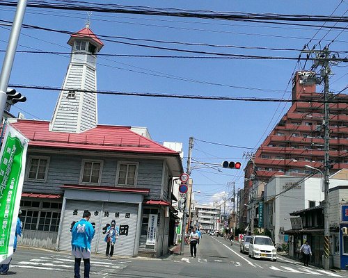 盛岡の建築物 盛岡の 件の建築物をチェックする トリップアドバイザー