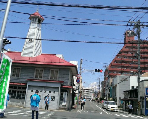 盛岡の建築物 盛岡の 件の建築物をチェックする トリップアドバイザー