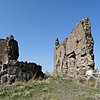 Things To Do in 4 Days Armenia Tour From Tbilisi, Restaurants in 4 Days Armenia Tour From Tbilisi