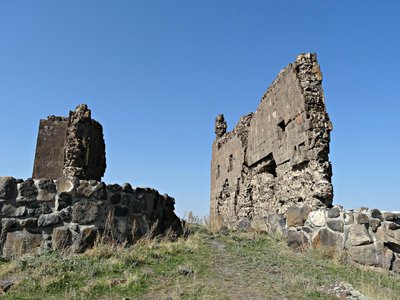 Gusanagyugh, Armenia 2023 Best Places to Visit Tripadvisor