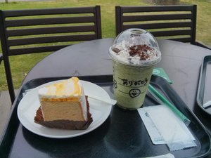 料理