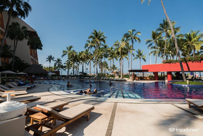 CLUB REGINA PUERTO VALLARTA - Updated 2023 Prices & Hotel Reviews (Mexico)