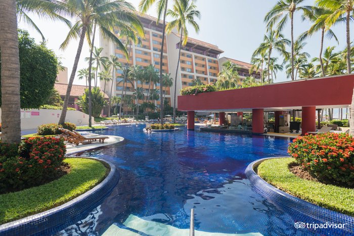 CLUB REGINA PUERTO VALLARTA - Updated 2023 Prices & Hotel Reviews (Mexico)