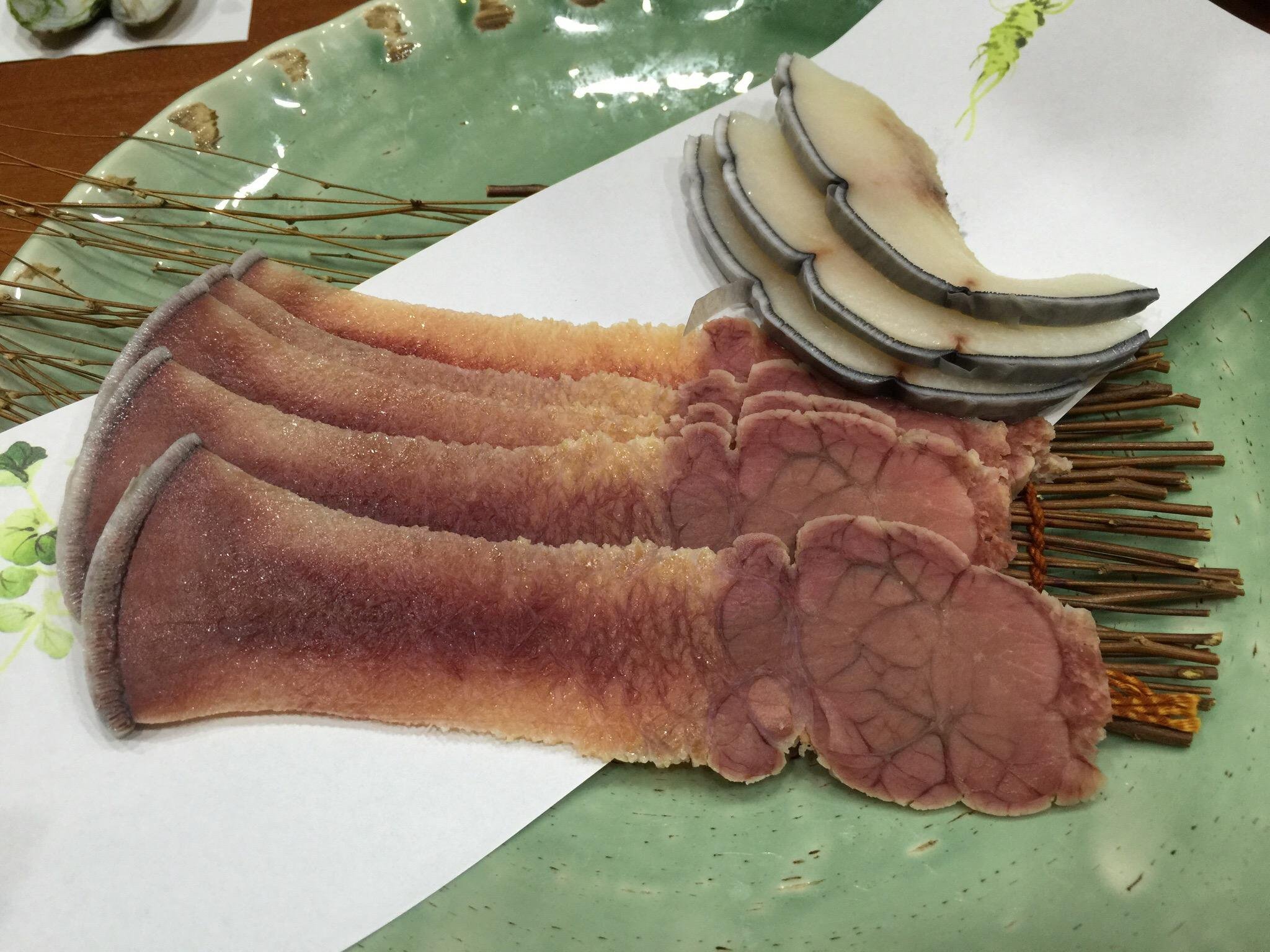 TOKYO CHAMCHI, Ulsan - Restaurant Reviews, Photos & Phone Number - Tripadvisor