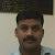 Vivek G