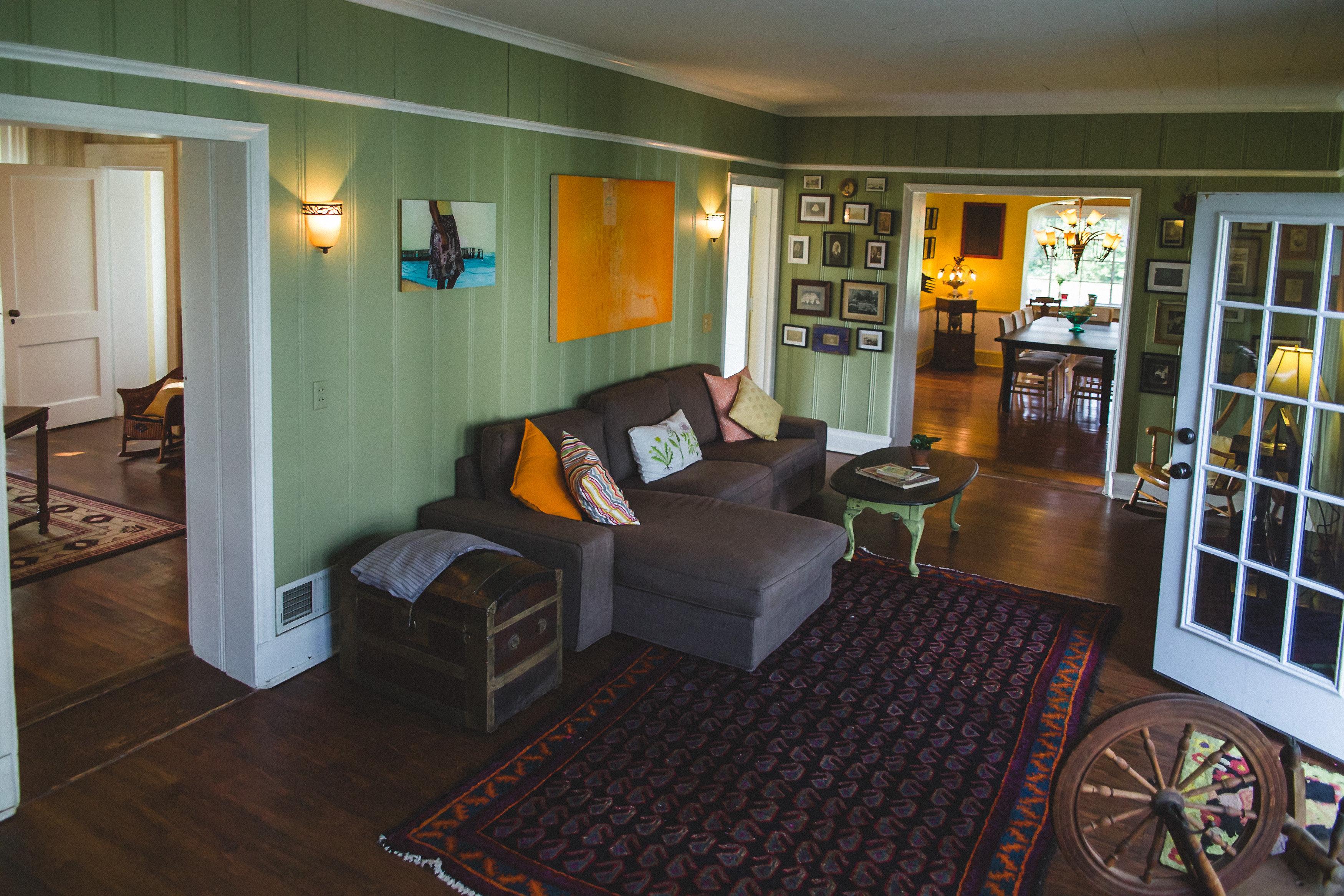 Orchard House Rooms: Pictures & Reviews - Tripadvisor