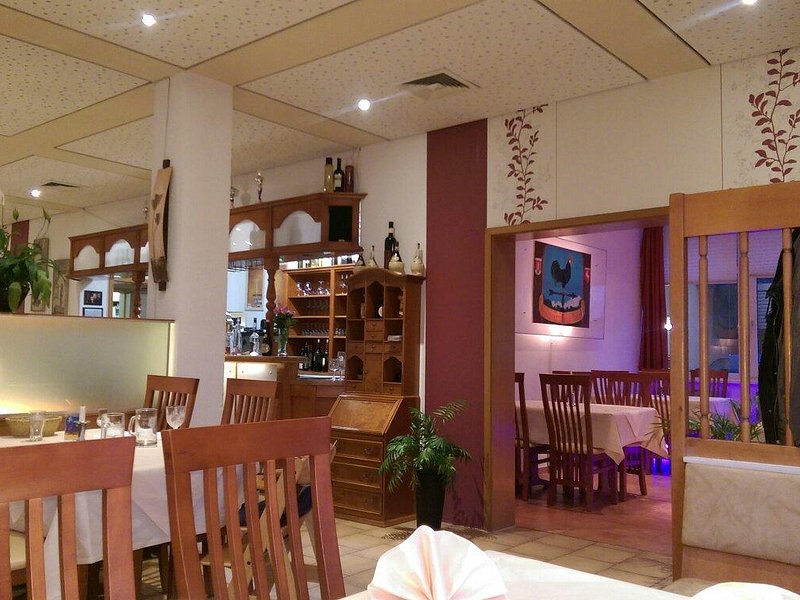 Toerisme in Salzgitter 2021 - Beoordelingen - Tripadvisor