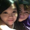 Cynn