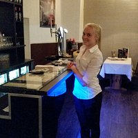 Naz