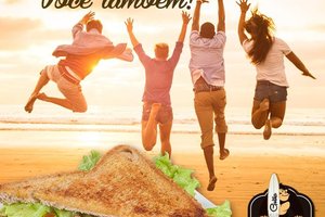 Comida