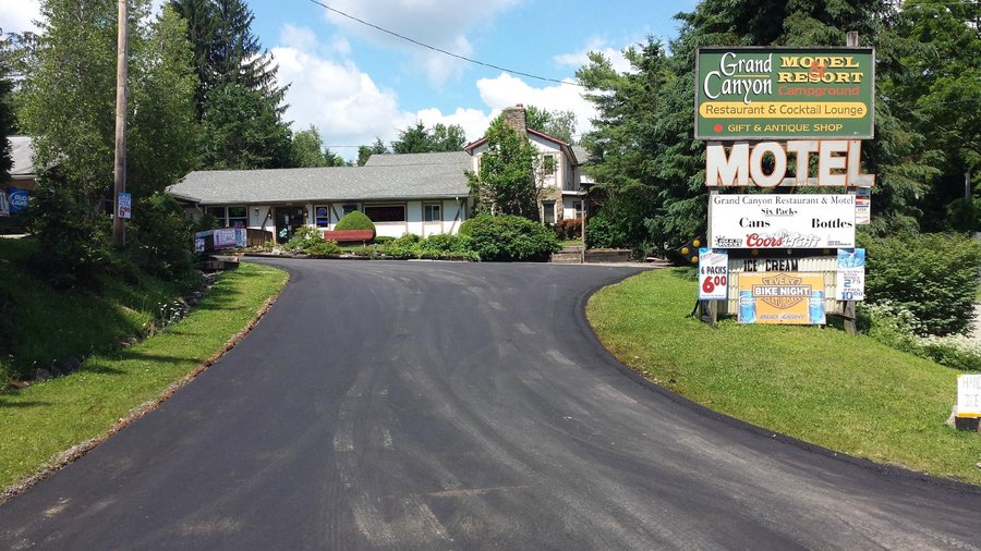 Grand Canyon Resort Updated 2020 Hotel Reviews Wellsboro Pa Tripadvisor