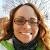 Kelly M
