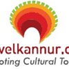travelkannur.com