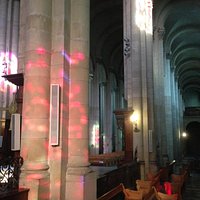 lights