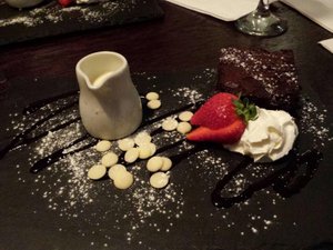 Essen