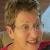 Micheline P V