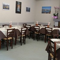 Cucina tipica parmigiana, l' accoglienza del personale è ottima. Anche il prezzo è in linea con