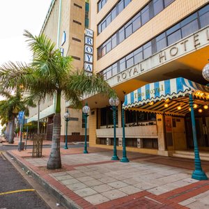 THE 10 BEST Cheap Hotels in Durban 2023 (with Prices) - Tripadvisor