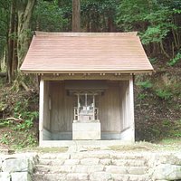 祠