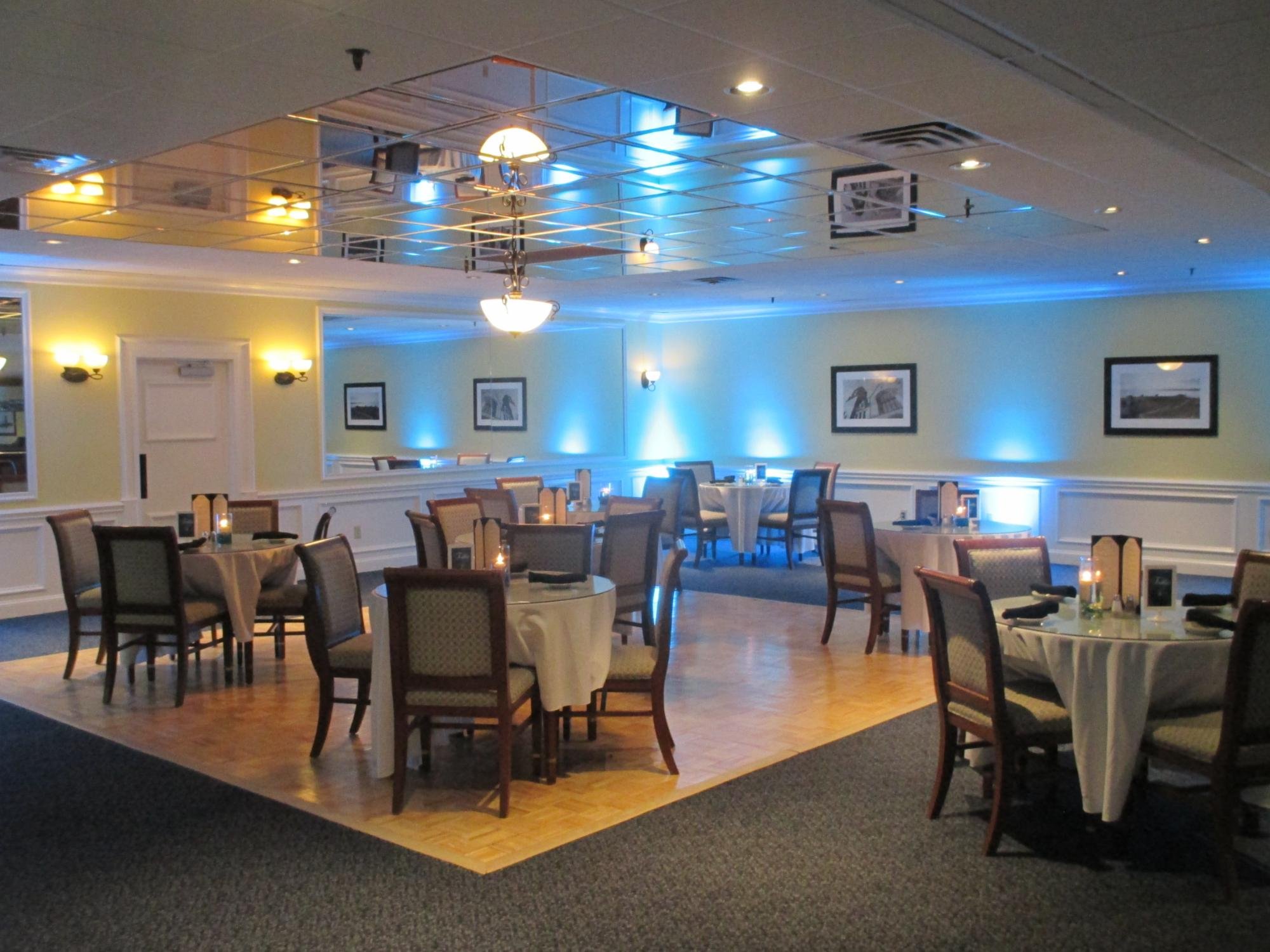 Skipper Bar & Grill, 페어헤븐 - 레스토랑 리뷰 - 트립어드바이저