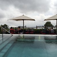 Tb Bar