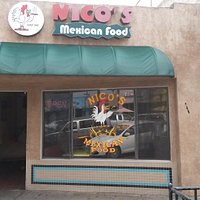 Nico's