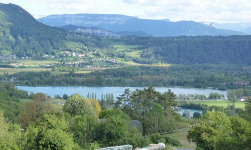Izieu, Frankreich Tourismus in Izieu Tripadvisor