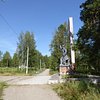 Things To Do in Monument to the Partizans of Ilimsky Region, Restaurants in Monument to the Partizans of Ilimsky Region