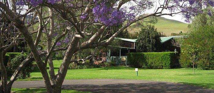 https://dynamic-media-cdn.tripadvisor.com/media/photo-o/08/e8/7f/5a/waimea-gardens-cottage.jpg?w=700&h=-1&s=1