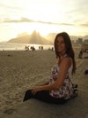 JulietaPagani