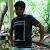 Ankit B