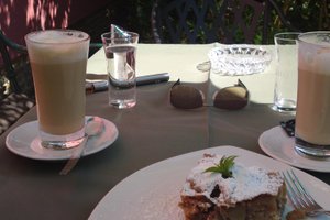 Essen