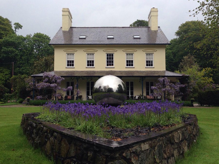 PLAS BODEGROES - Updated 2021 Prices, B&B Reviews, and Photos